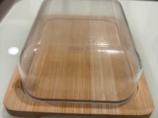 Масленка