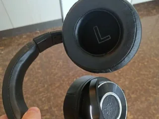 Наушники one odio