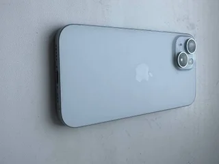 iPhone 15 128gb