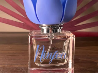 Парфюм Bluemarine Ninfea