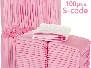 Ребят, продам пеленки для собак