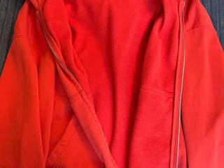 🔴 Худи H&M
