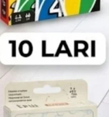 Пластырь Band Aid