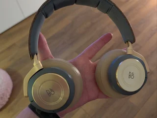 Google Assistant