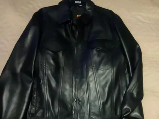 Тренч Hugo Boss оригинальный