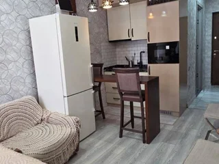 Телефон +995579261532 Ирина