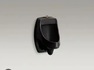 Писсуар Kohler