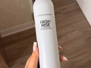 Прикорневой спрей для объема Keune Style High Rise