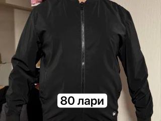Куртка **