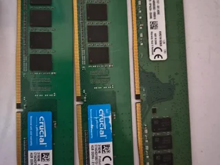 Видеокарта gigabyte rtx 2080 super 8гб