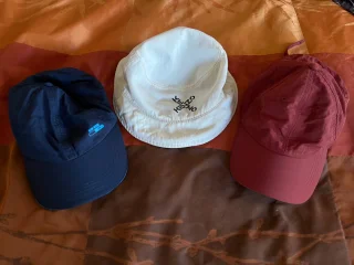 Кепка Kenzo