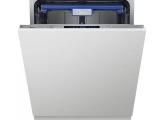 Встроенная посудомоечная машина Midea 60 см MID60S300
