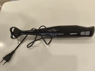 Блендер Centek