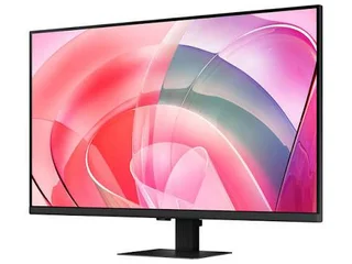 Samsung ViewFinity S7 27'' 4K