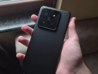 Смартфон Xiaomi 14 Pro