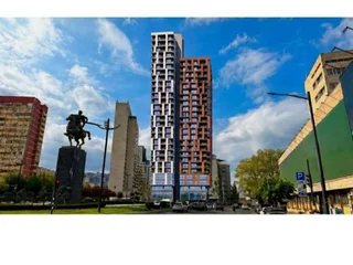 3 room Flat For Sale. Saburtalo