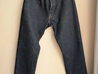 Рубашка Dickies