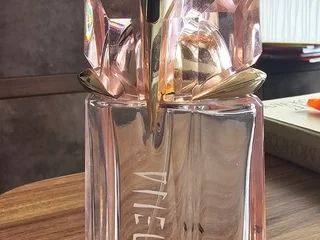 Фен-расческа