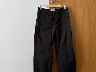 Брюки Levi’s, 26 размер