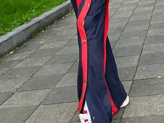 Спортивные штаны Puma