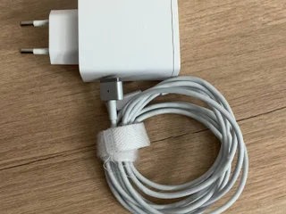Зарядное устройство MagSafe 2 Baseus 65W