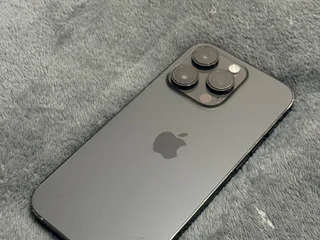 iPhone 14 Pro 128 GB
