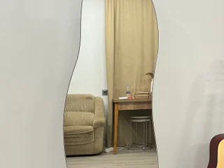 Зеркало