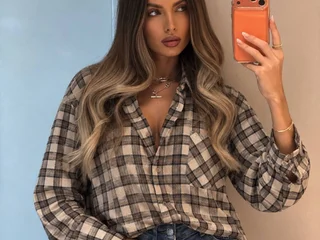 Zara 1