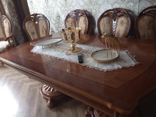 Стол