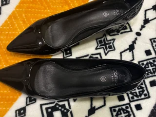 Туфли
