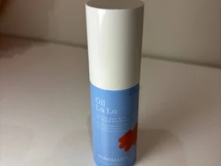 Масло для лица KraveBeauty Oil La La 15 мл