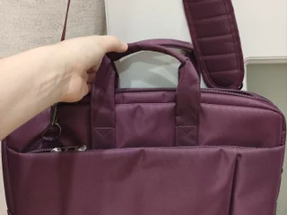 Сумка для ноутбука/планшета 30/40 см