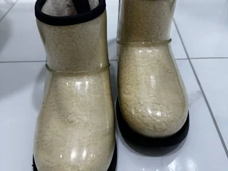 Угги UGG оригинал