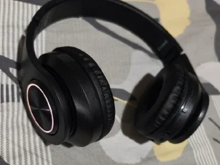 Беспроводные наушники Cvvnuk B39