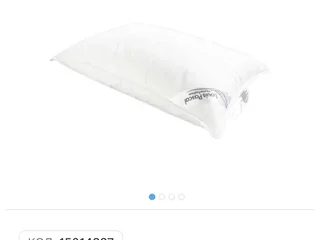 Подушка Louis Pascal Home Fashion 50x70