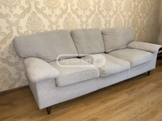 Диван JYSK