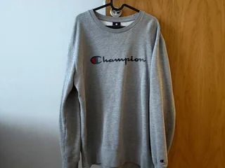 Свитшот Champion L