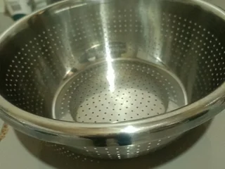 Дуршлаг