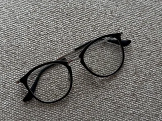 Оправа Ray-Ban