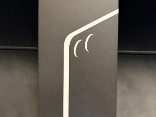 Samsung Galaxy Z Flip 7 256GB Jetblack