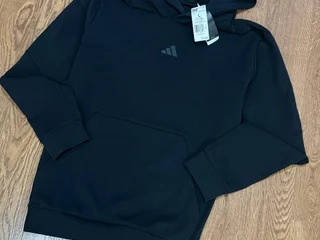 Кофта Adidas