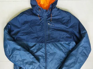 🔥Оригинальная Новая Куртка **Quechua SH100 X-WARM**