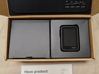GoPro Hero 10