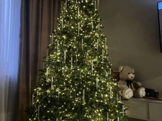 Кастрюля