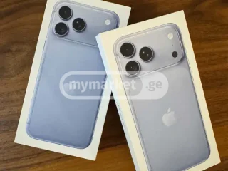 Мобильный телефон Apple