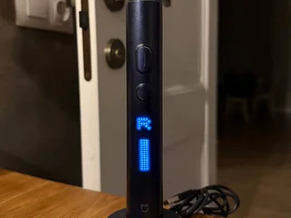 Xiaomi T700