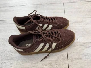 Adidas spezial 40