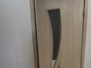 Межкомнатные двери комплектом