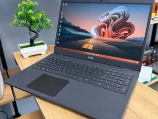 Ноутбук Dell Latitude 3510 i7 16GB SSD 256GB MX230