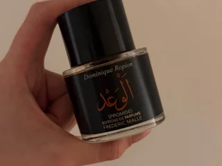 Духи Frederic Malle Promise
